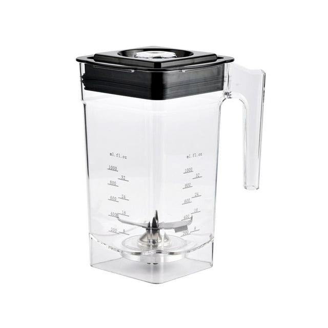 Blender Jar,Jar Commercial Blender Jar Blender Replacement,Jug Blender Replacement Jug Blender Jar Blender,Replacement Pitcher Universal Blender Replacement,Jar 32 Blender Jar Blender Cup