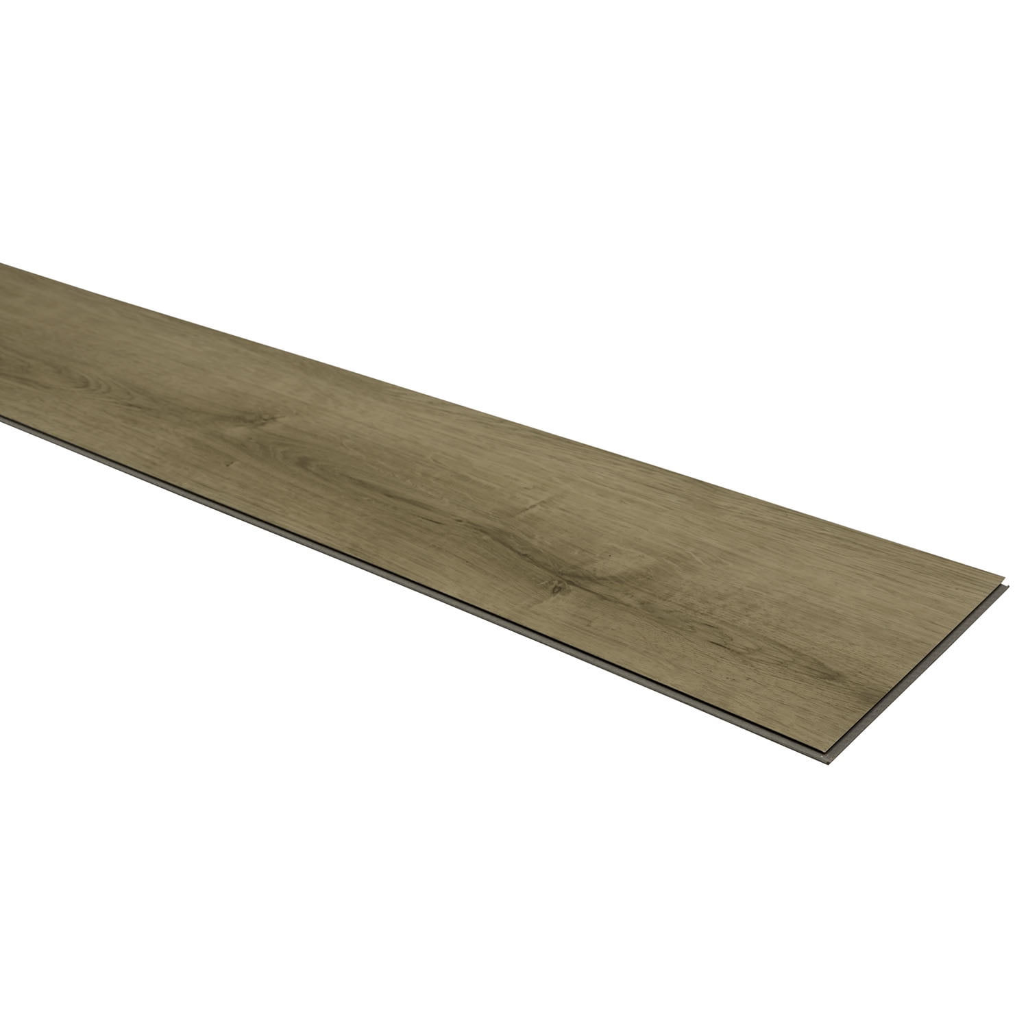 Flexxfloors Savanna Click Basic Collection Vinyl Plank Flooring