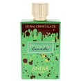 thumbnail image 2 of Dubai Chocolate - Pistachio Kunafa by Anfar for Unisex - 2.7 oz Extrait De Parfum Spray, 2 of 8