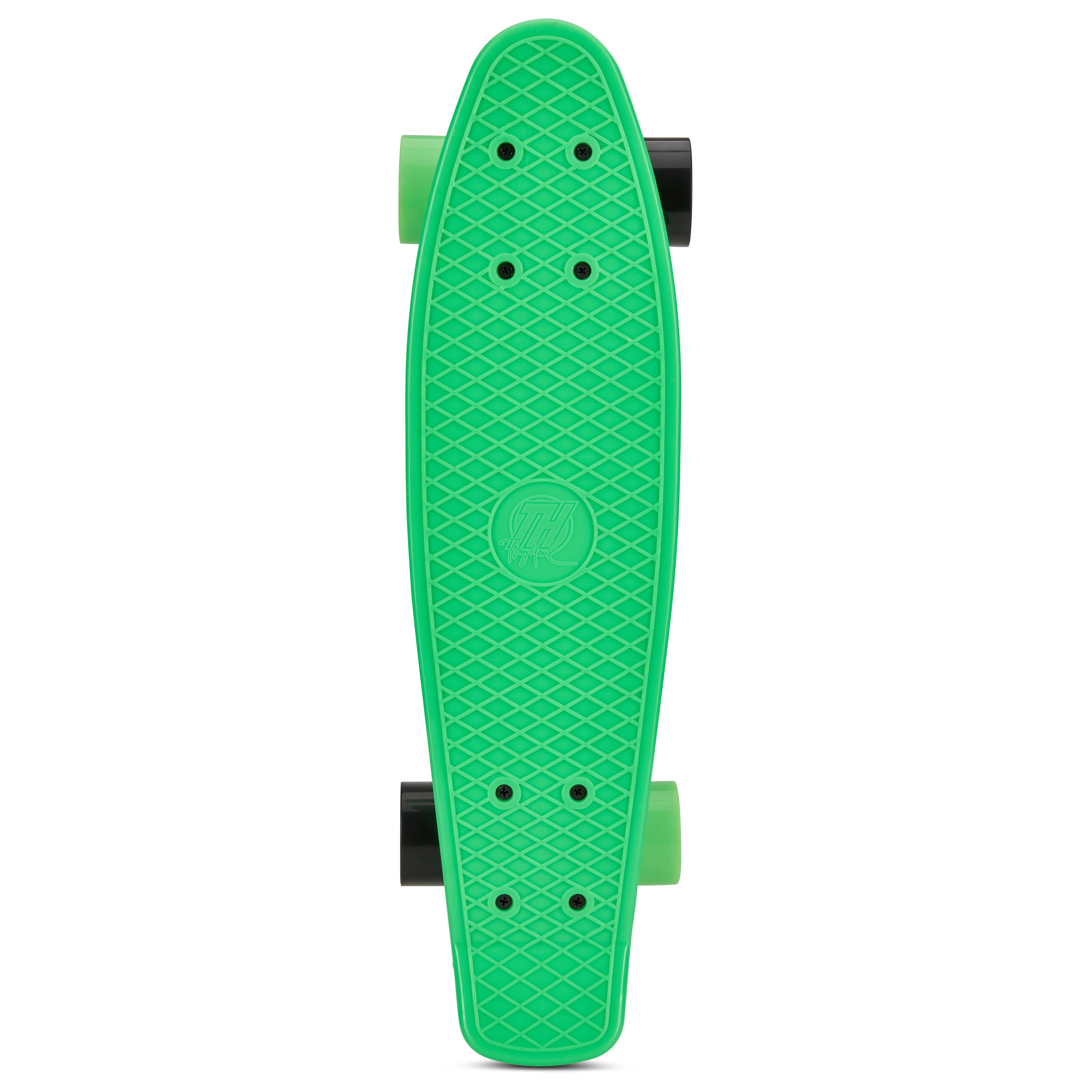Tony Hawk 22