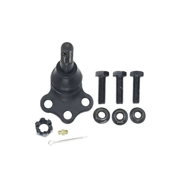 For 2000-2004 Dodge Dakota Ball Joint Front Lower API 28497VKJM 2003
