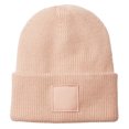 thumbnail image 2 of Beechfield Bonnet Tonal Patch, 2 of 2