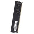 thumbnail image 1 of Ddr4 Memory Bar 8g Desktop Computer Memory Bar Pc 2400hz Memory Bar, 1 of 3