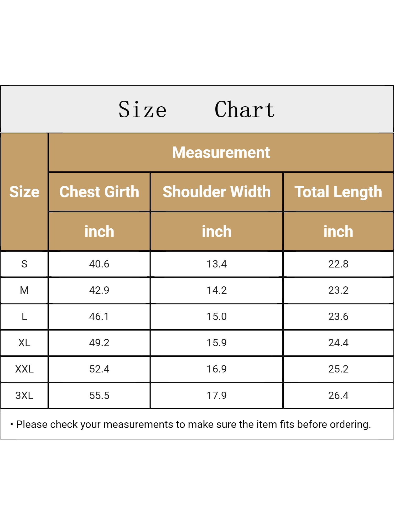 Unique Bargains Men's Dress Slim V-Neck Sleeveless Polka Dots Pattern Waistcoat Vest S Black