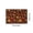 #4, variant on AMARHH 15.7 x 23.6 Inch Fall Maple Leaves Floor Mat, Pumpkin Autumn Decorative Doormat for Halloween Thanksgiving, Non Slip Indoor Outdoor Porch Carpet for Kitchen Bathroom