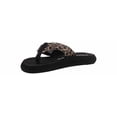 thumbnail image 5 of Rocket Dog SPOTLIGHT2 TAMPA COTTON Natural Sandal Beige, 5 of 6