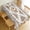 Boho41, variant on Rectangle Table Cloth, Waterproof Heavy Duty Vinyl Tablecloths, Wipeable Washable Table Cover Floral Rustic Seasonal Table Cover for Party Picnic Dinner Decor (Boho, 60" X 102")