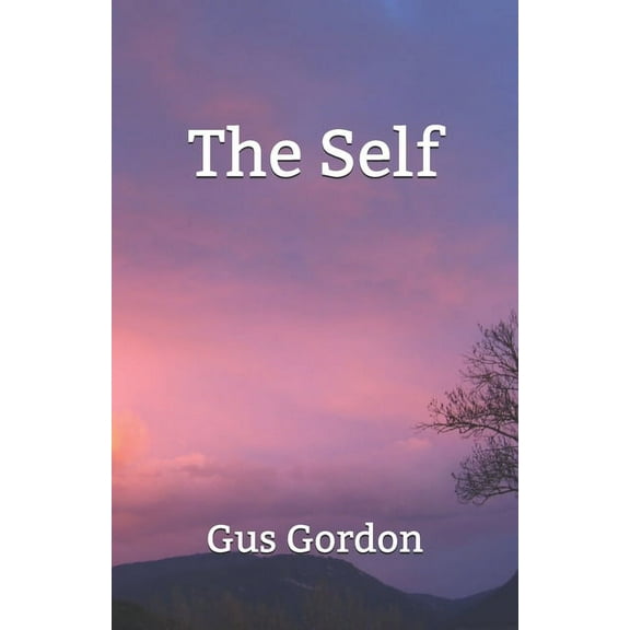 The Self (Paperback)