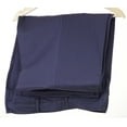 thumbnail image 2 of Pantalon de Travail Coupe Régulière Big Al W38 L34, 2 of 3