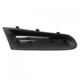 thumbnail image 1 of ,Front Bumper Grill Cover Front Bumper Cover Front Bumper Grille Expertly Crafted, 1 of 8
