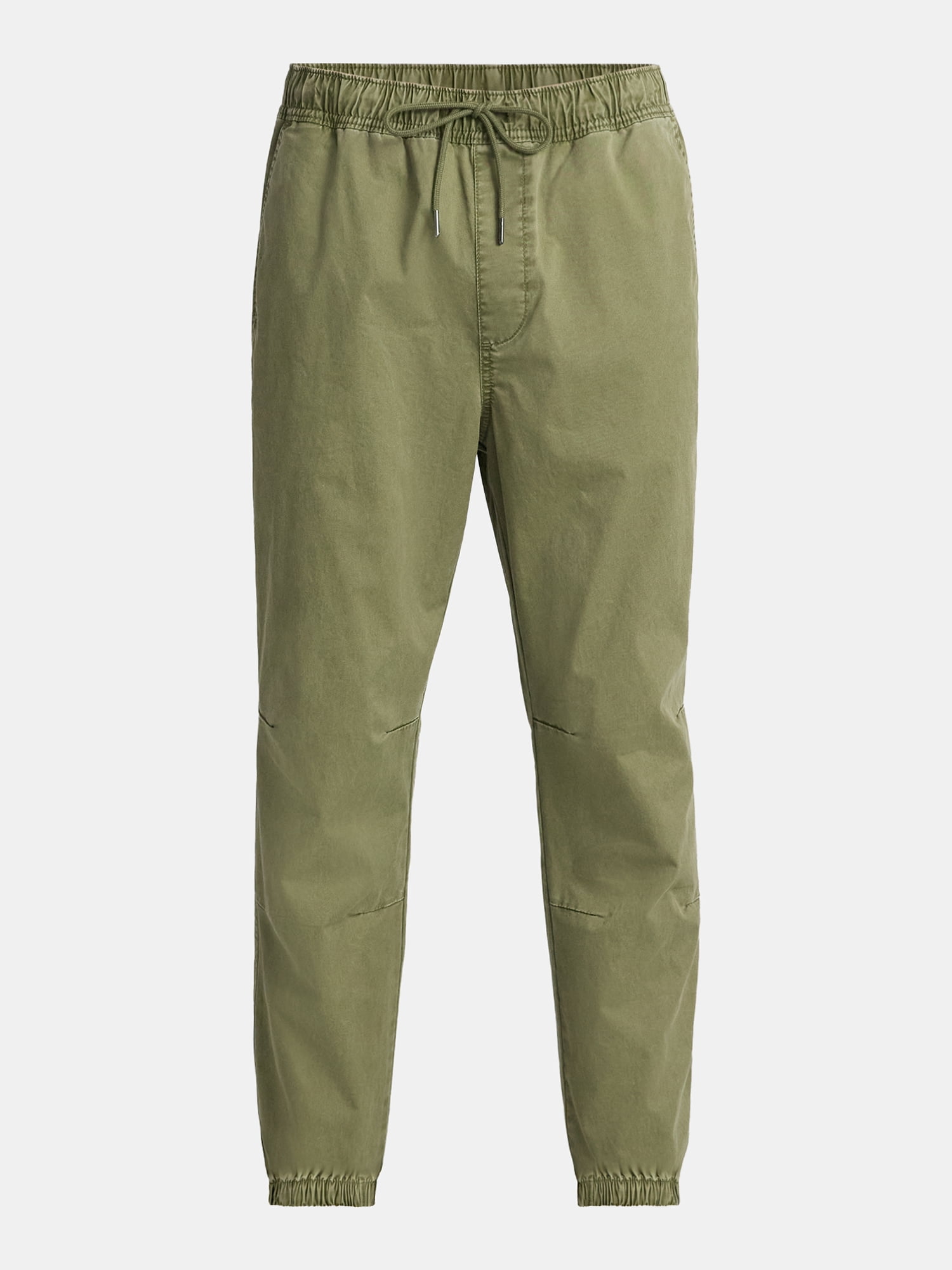 24-25 ACC パンツ JOGGER PANTS TRICKY wide 24-25 ACC パンツ JOGGER PANTS TRICKY wide 24-25 ACC パンツ
