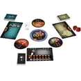 thumbnail image 3 of Juego de cartas Asmodee Nightmare Before Christmas Mixlore, 3 of 4
