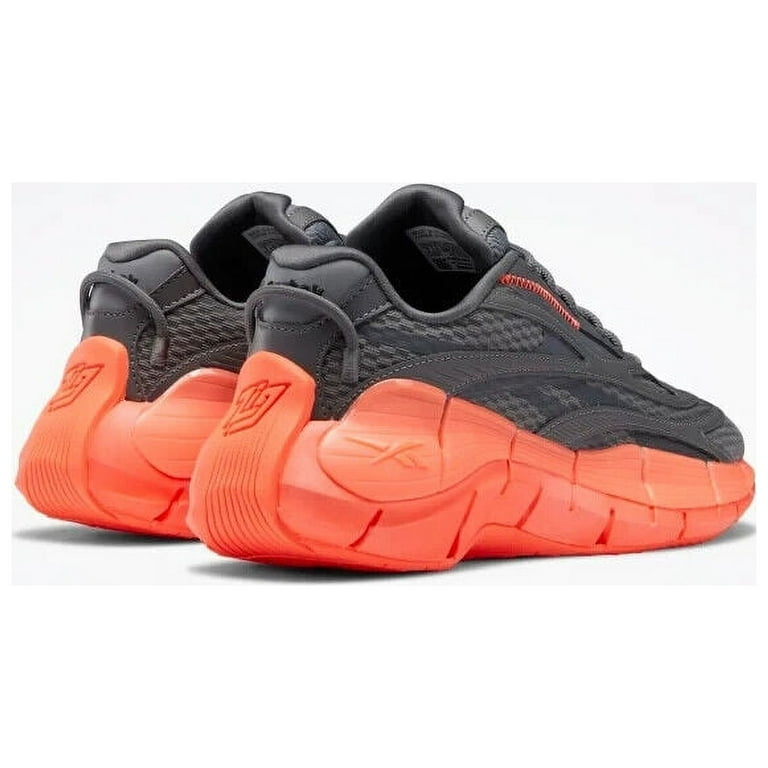 rico adidas ZX 10000 43einhalb Joint Path Men's - GY5108 - US