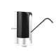 thumbnail image 4 of Dispensador de bomba de agua eléctrica de carga USB automático portátil galón bebiendo Leyfeng  Bomba eléctrica, 4 of 7