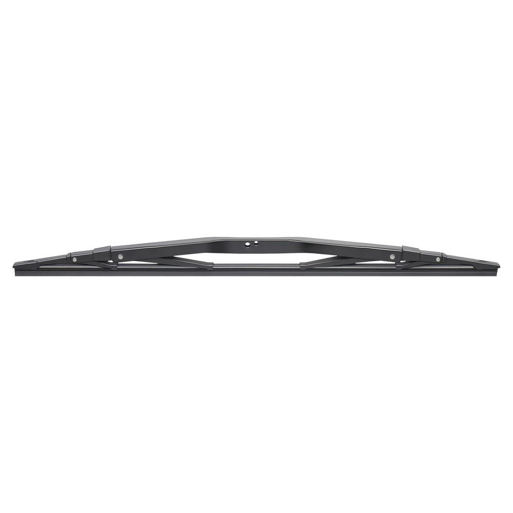 2f2225e1-4dd1-49a6-af55-