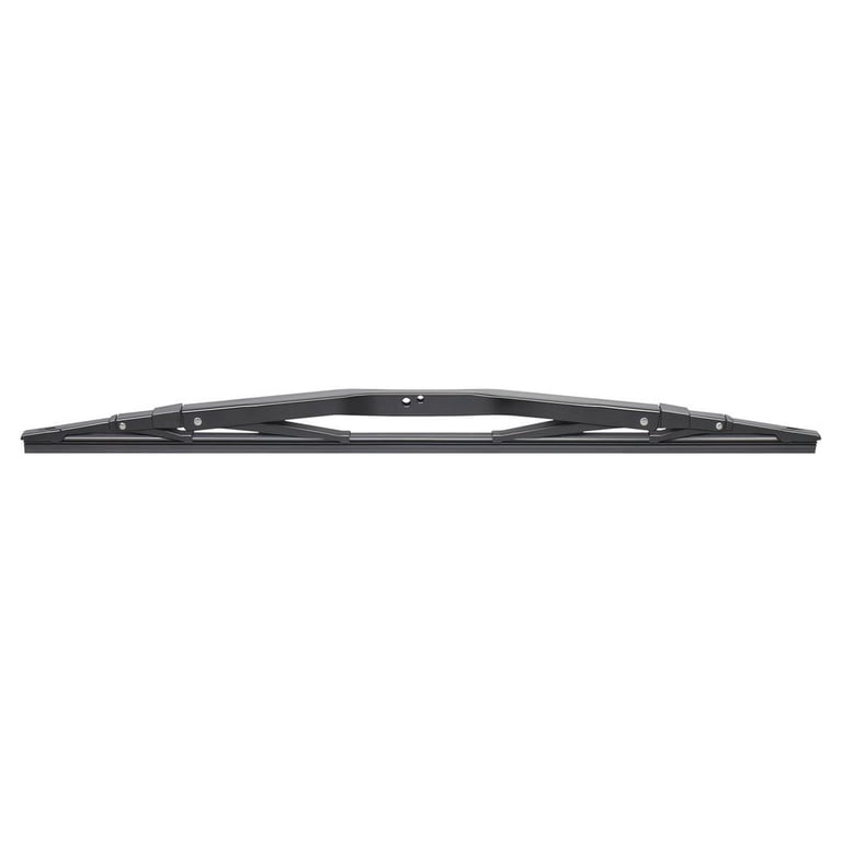 TRICO HD Heavy Duty Windshield Wiper Blade 26