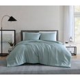thumbnail image 1 of Mainstays 3 Piece Seersucker Comforter Set, 1 of 5
