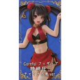 thumbnail image 1 of Coreful Figure Taito Date A Live IV Tokisaki Kurumi, 1 of 3