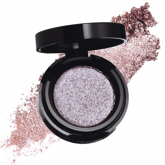 Sandstone Scandinavia Sombra de ojos para ojos sensibles 579 Sparkling Cava Duochrome Sombra de ojos con larga durabilidad Maquillaje de ojos vegano y sin perfume para alergias Maquillaje hipoalergé