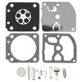 thumbnail image 2 of Kit de reparación de carburador BuyWeek RB85 Para ZAMA, 2 of 8