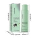 thumbnail image 5 of Jaysuing Hair Care Natural Instant Oil Control Fluffy Volumizing Hair Spray, 5 of 5