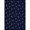 Navy, variant on Joy Carpets Games People Play Fitness Zone 5'4" x 7'8" Area Rug in Color Navy