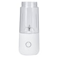 thumbnail image 1 of Fabricante de Jugo de Licuadora de Hielo, Taza de Jugo, Mácina de Frutas Portátiles Alimentos para Bebés para Hielo, 1 of 7