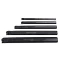 thumbnail image 5 of 5pcs 7/10/12/16/20mm SCLCR09 Turning Tool Boring Bar Holder Insert for CCMT, 5 of 7