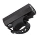 thumbnail image 3 of Flojo de Bicicleta, Aleación de Aluminio Batería Luz de Bicicleta de Bicicleta USB Recargable Para Al Aire Libre, 3 of 7