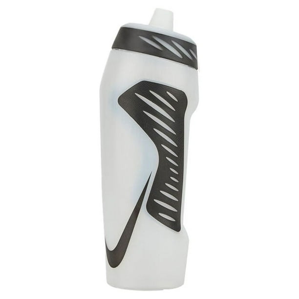 Bottle nike clearance