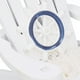 thumbnail image 3 of Control remoto de TV por voz, Control remoto de TV por voz Control remoto por voz para televisión RSERIES Control remoto por voz elegante y moderno, 3 of 8