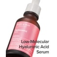 thumbnail image 2 of Sérum Hialurónico Hialurónico Profundamente Hidratante Mary&May 30 ml, 2 of 7