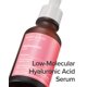 thumbnail image 2 of Sérum Hialurónico Hialurónico Profundamente Hidratante Mary&May 30 ml, 2 of 7