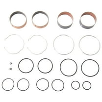 Pro X 39.160108 Fork Bushing Kit