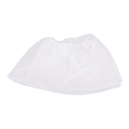 thumbnail image 2 of 4Pcs Nail Dust Bag Polish Vacuum Cleaner Replacement Bags for Manicure Gel Dust Collector Suction Machine Bags, 2 of 8