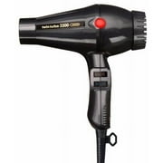Turbo Power Twin Turbo 3200 Hair Dryer
