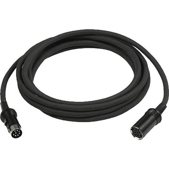 Clarion MWRXCRET Marine Remote Extension Cable, 25'