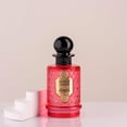 thumbnail image 4 of Perfume Sapil Royale Charm Eau De Parfum, 100 ml, para hombre y mujer, 4 of 7