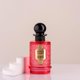 thumbnail image 4 of Perfume Sapil Royale Charm Eau De Parfum, 100 ml, para hombre y mujer, 4 of 7