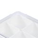 thumbnail image 3 of 2025 Transparent PET & PP Multifunctional Kitchen Food Storage Container, 3 of 5