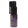 thumbnail image 2 of Style Edit Fill FX Instant Hair Building Fibers Spray Black 0.46 oz, 2 of 8