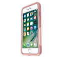 thumbnail image 4 of OtterBox Commuter Series Case for iPhone 8 & iPhone 7, Ballet Way, 4 of 8