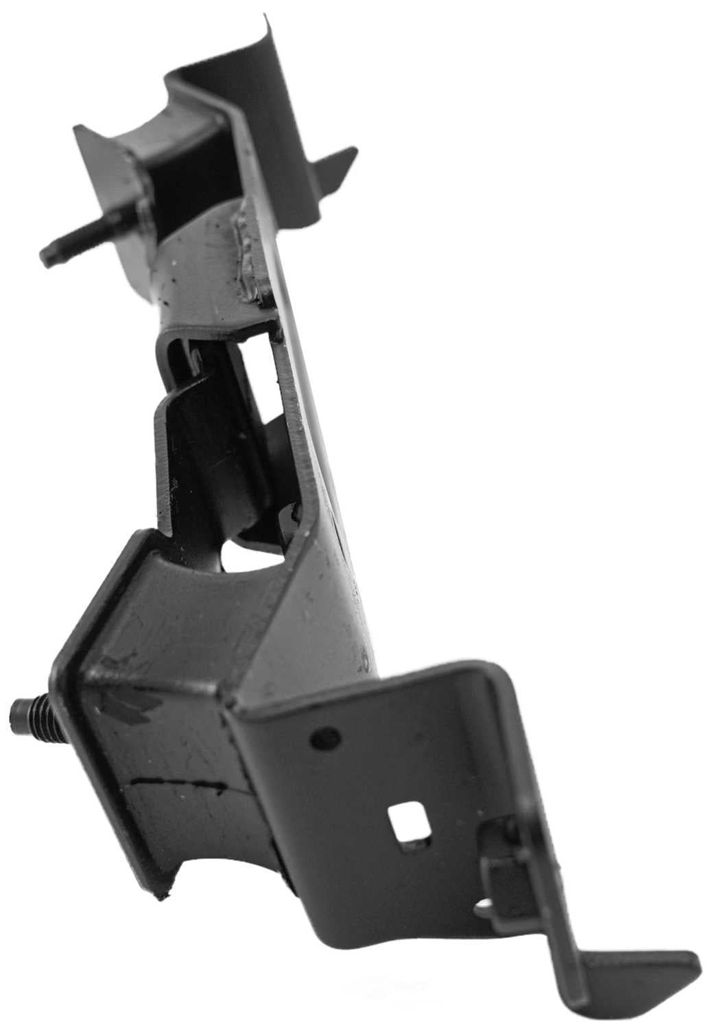 Pioneer Automotive Industries 625620 Pioneer Transmission Mount