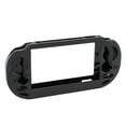 thumbnail image 1 of for PS Vita 1000 Protective Case, Aluminum Alloy Anti Scratch Falling Fingerprints Hard Shell, Game Console Protective Cover, 1 of 7