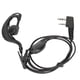 thumbnail image 4 of Auriculares Walkie Talkie, Auriculares Walkie Talkie 2 Auricular Walkie Talkie para Auriculares Walkie Talkie Baofeng Logre más, 4 of 8