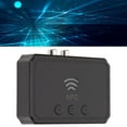 thumbnail image 4 of Receptor NFC ANGGREK Negro USB 5.0, 4 of 8