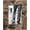 Narrow Molding, variant on 4x6 Wood Picture Frame with Mat for 3.5x5 Pictures, Rustic Photo Frame with Inspired Birch Bark, Farmhouse Frames 4''x6'' Wall Decor Gallery Frames Display Mounting or Table