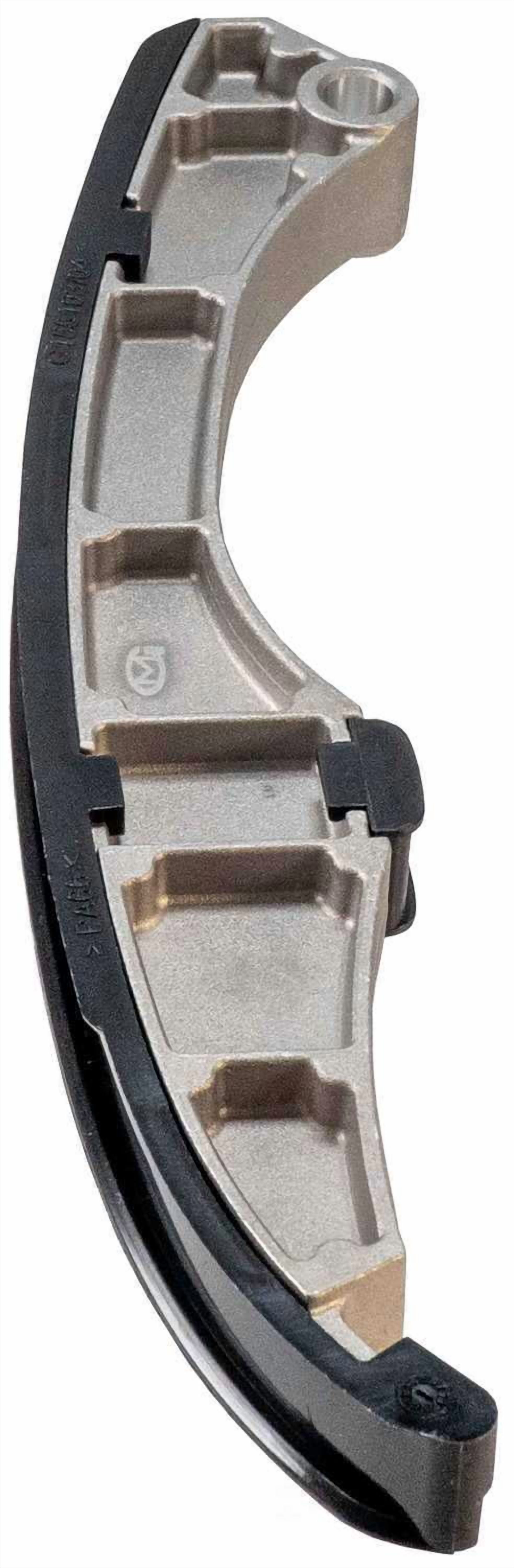 Melling BT5103 Stock Replacement Chain Tensioner Guide Fits select: 2007-2021 TOYOTA TUNDRA, 2008-2022 TOYOTA SEQUOIA