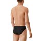 thumbnail image 5 of s.Oliver Calzoncillos para hombre, paquete de 7- Slipbox, algodón, lisos Negro M (Medium), 5 of 6