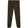 thumbnail image 2 of Tuff Guys Boys Sweatpants - Performance Fleece Joggers Athletic Pants for Boys with Pockets (Size: 8-16), 2 of 7